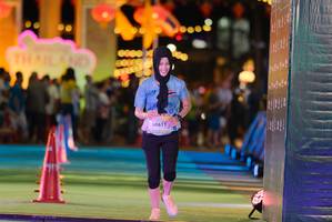 BIB: 0001, 50611
                            <button type="button" onclick="openModal(21770645)" class="btn btn-primary btn-sm float-right btn-popup" data-toggle="modal" data-target=".modal-high-quality">
                        <i class="fas fa-shopping-cart"></i> Add to Cart
                    </button>
                                            <button type="button" onclick="isThisMe(21770645, true)" class="btn btn-success btn-sm float-right btn-popup btn-isme hidden" data-toggle="tooltip" data-placement="bottom" title="นี่คือรูปของคุณใช่ไหม คลิกที่นี่เพื่อเอาเข้าอัลบั้ม">
                        <i class="fas fa-plus"></i> Add to album
                    </button>
                    <button type="button" onclick="isThisMe(21770645, false)" class="btn btn-warning btn-sm float-right btn-popup btn-isnotme hidden">
                        <i class="fas fa-ban"></i> Remove from album
                    </button>